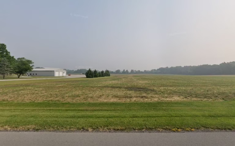 80467 de wald excavating inc 768x480