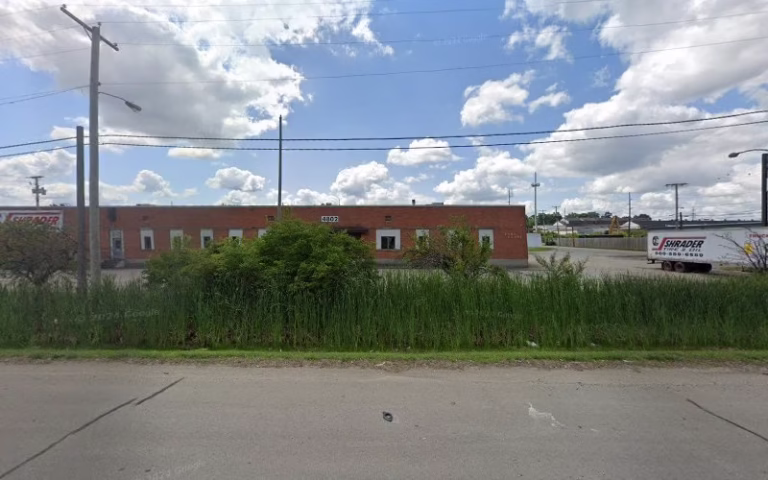 80473 badger infrastructure solutions 8211 fort wayne in 768x480