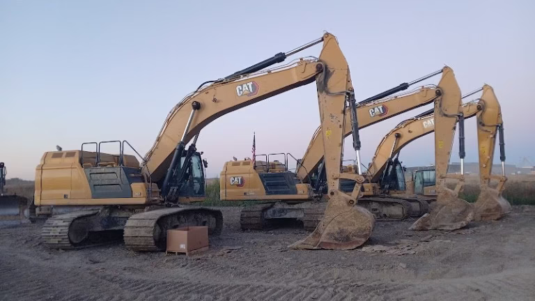 80476 geiger excavating inc 1 768x432