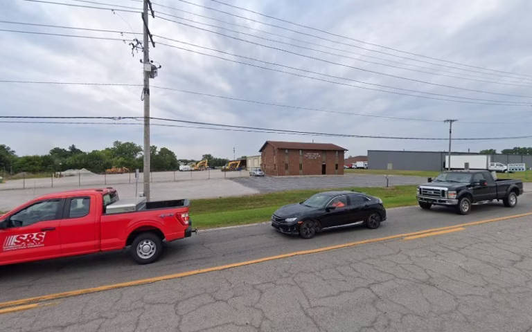 80485 bercot inc 1 768x480