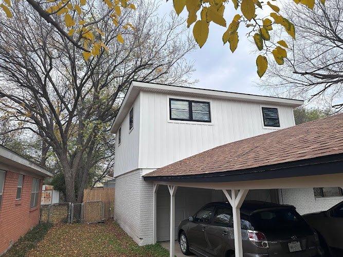 8049 precision siding construction 1