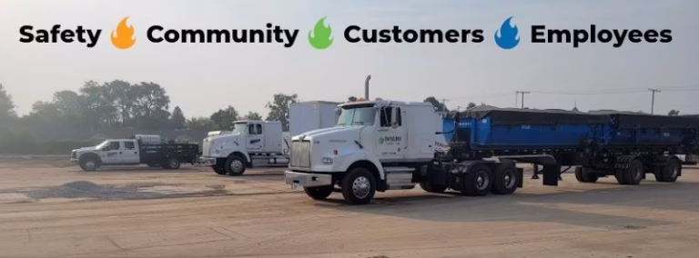 80491 inserv 8211 fort wayne location 768x284