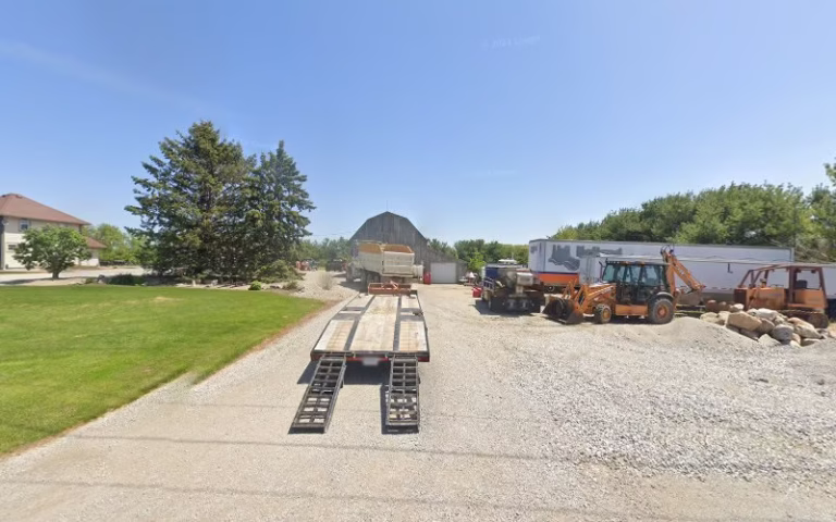 80494 dan plummer trucking excvtng 1 768x480