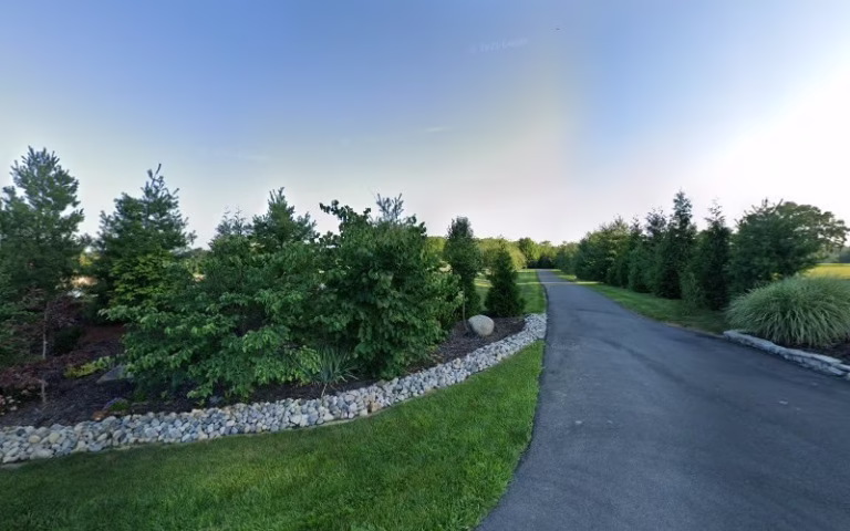 80497 m s excavating inc 1 768x480