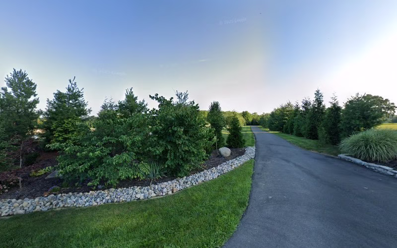 80497 m s excavating inc 1