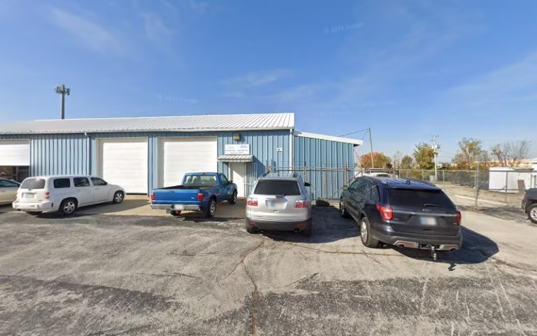 80509 foote excavating grading inc 1 768x480