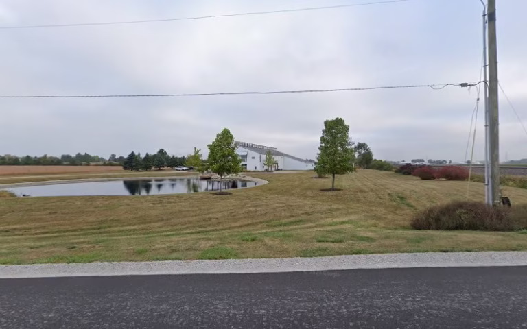 80515 schneck excavating inc 1 768x480