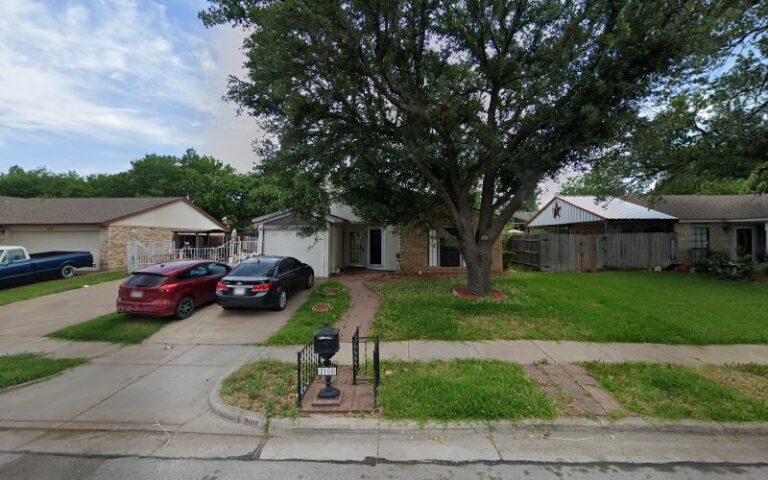 8052 quantum roofing and construction 1 768x480