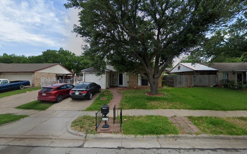 8052 quantum roofing and construction 1