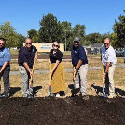 80524 schenkel construction inc 1