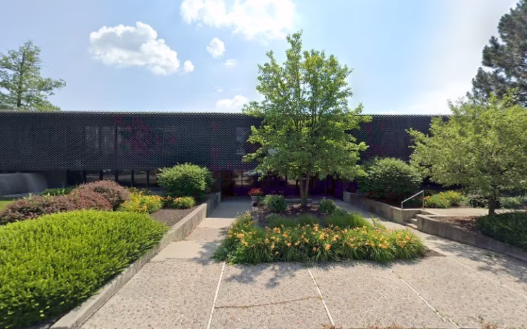 80527 liberty developing inc 768x480