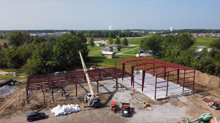 80536 strebig construction 768x432