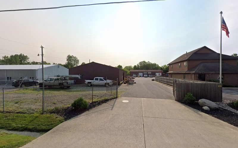 80542 crosby construction 1