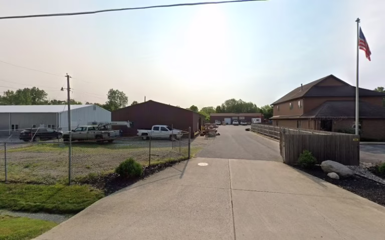 80542 crosby construction 768x480