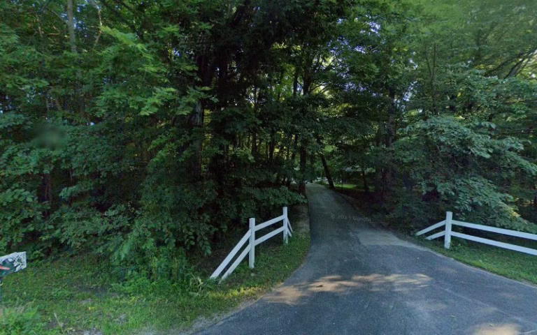 80545 tim moyer excavating 768x480