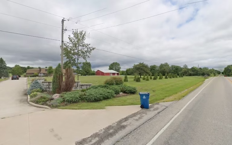 80548 foss construction inc 1 768x480