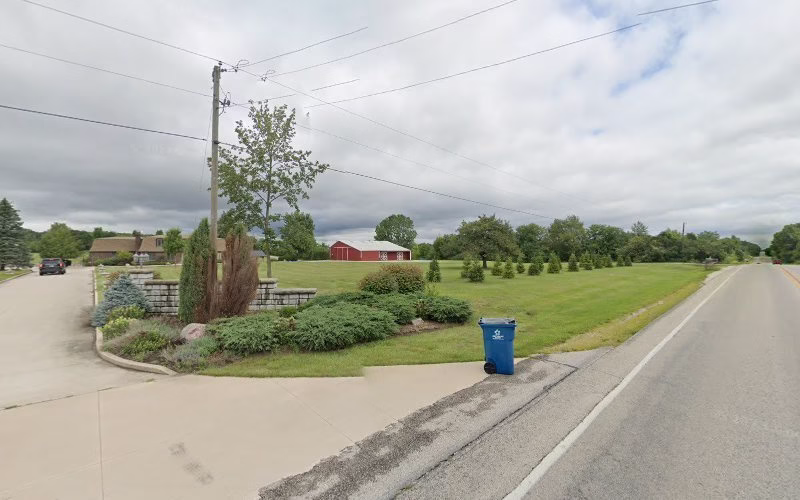 80548 foss construction inc 1