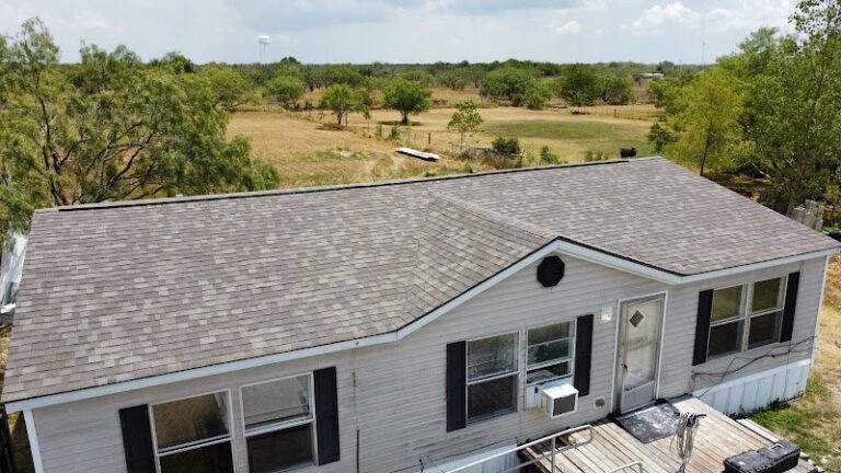 8055 empire contractors 1 768x432