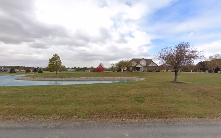 80554 anderson excavating inc 1 768x480