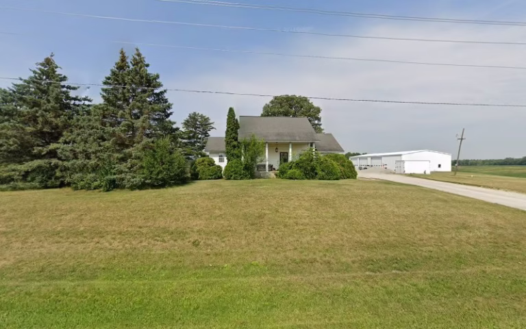 80557 pyramid excavating inc 768x480