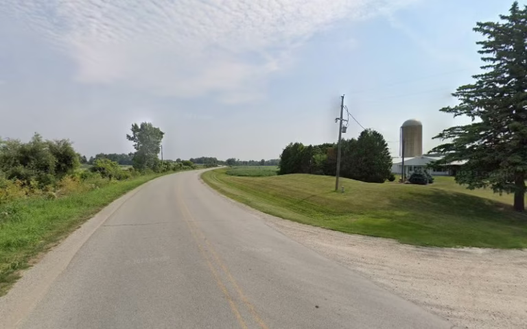 80566 clifford excavating inc 768x480