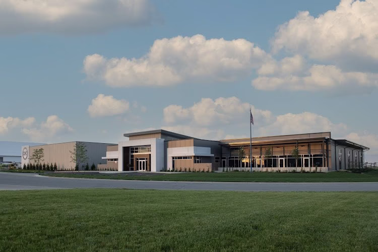 80572 cme construction 1