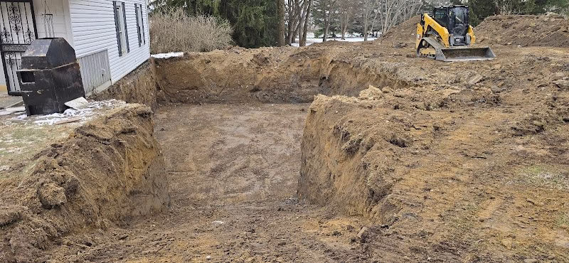 80575 mb excavating llc 1