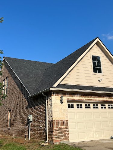 8058 1up construction llc 1