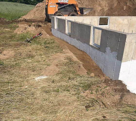 80581 jack owen excavating 1