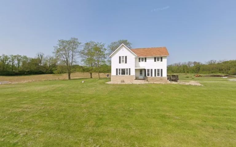 80587 gose excavating inc 1 768x480