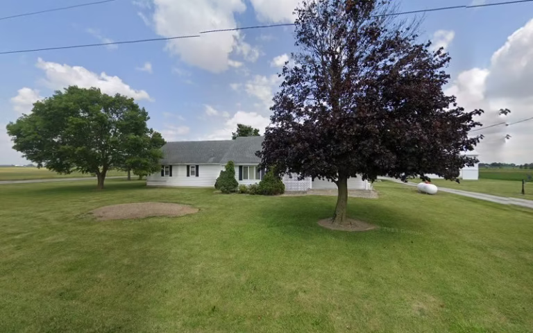 80593 majenica excavating 768x480