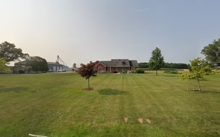 80596 dozer werks llc 1 768x480