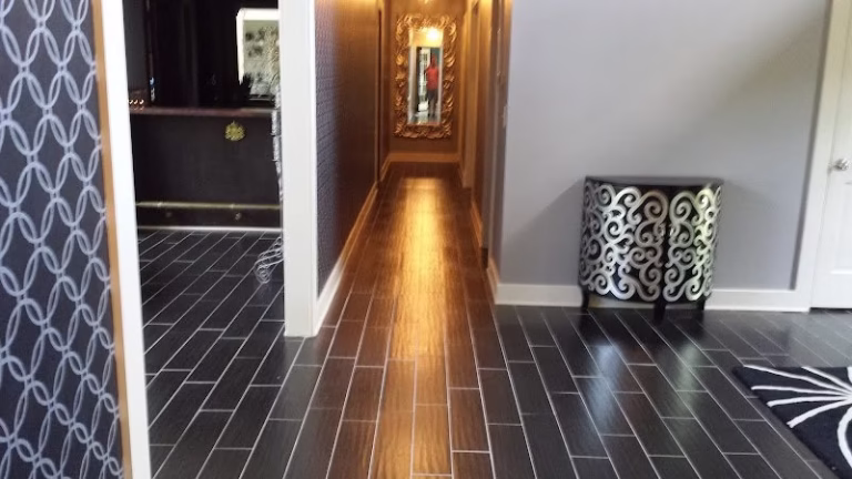 80611 er contracting inc 1 768x432