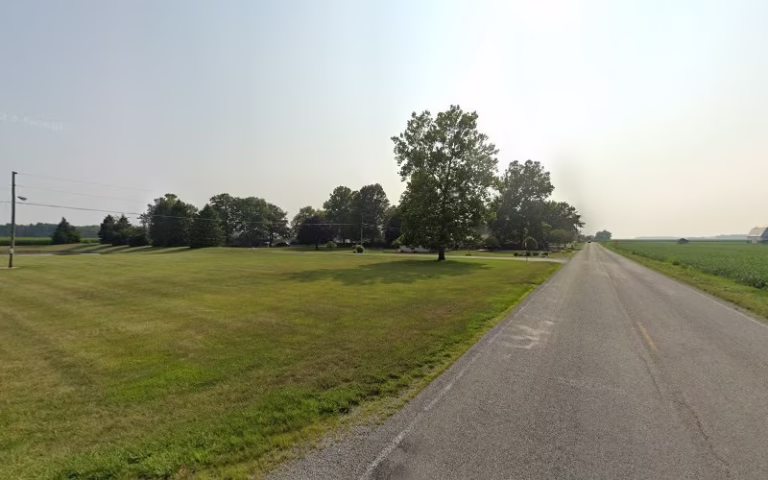 80614 brickley excavating 1 768x480