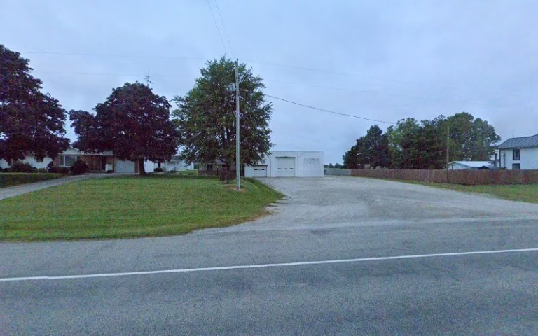 80620 forker excavating 768x480