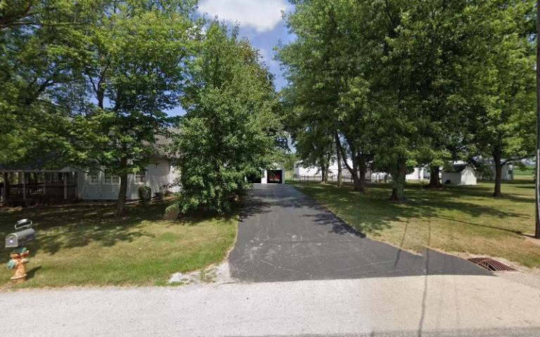 80643 paxson tom excavating mowing 1 768x480