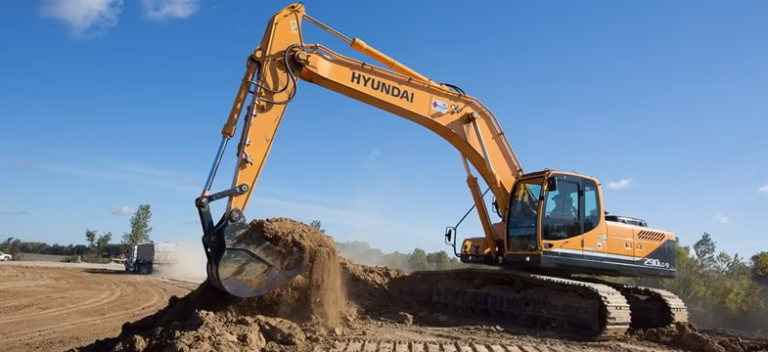 80655 ironclad excavating inc 768x352