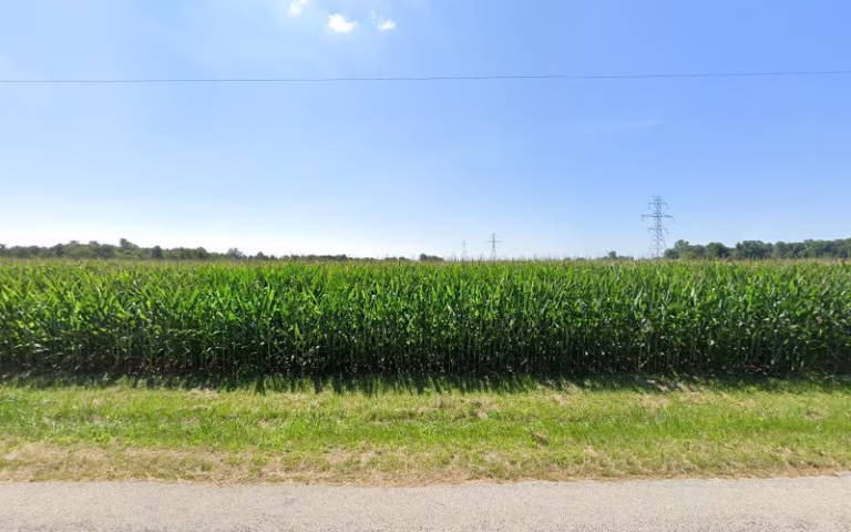 80670 castleman sewer services 768x480