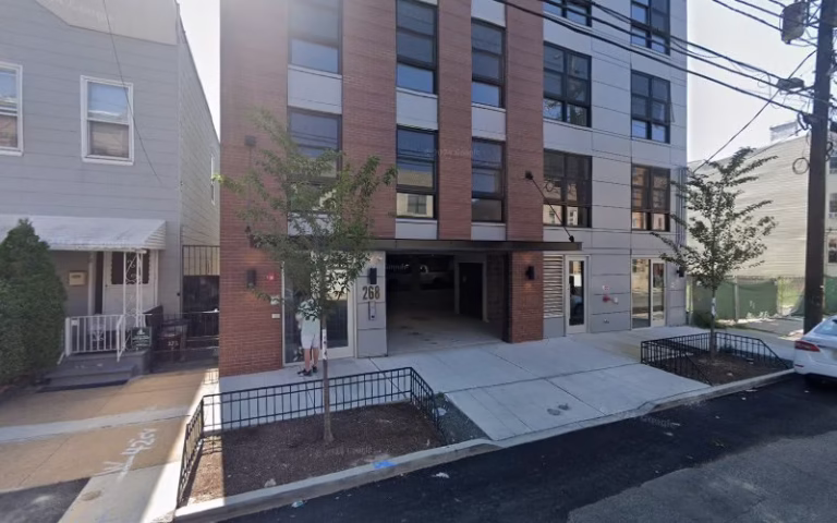 80691 jetco unlimited exterior building 1 768x480