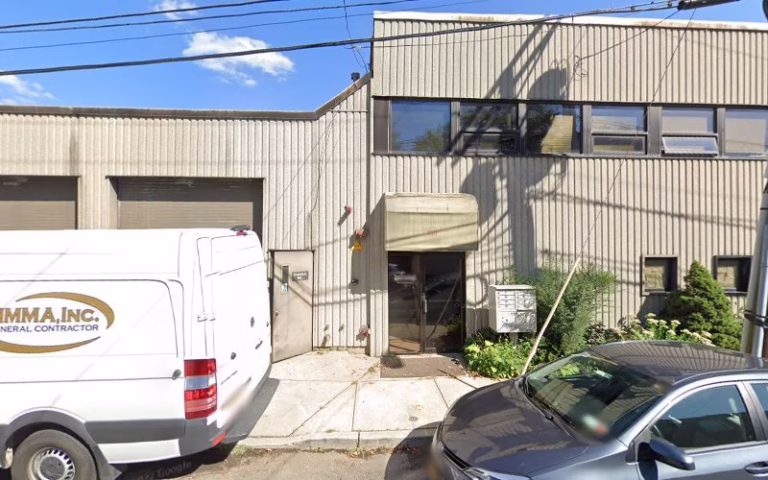 80697 w s king son equipment co 768x480