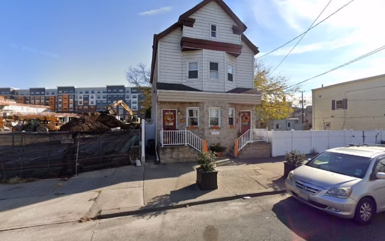 80715 dante construction co 768x480