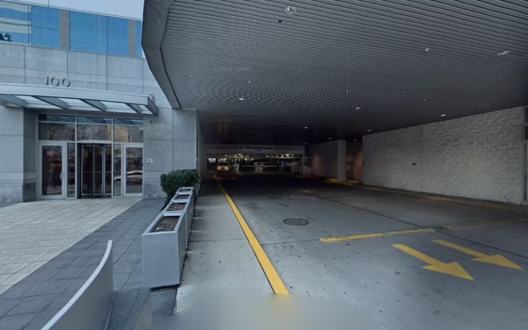 80718 new air duct cleaning service dryer vent cleaning service jersey city nj 768x480