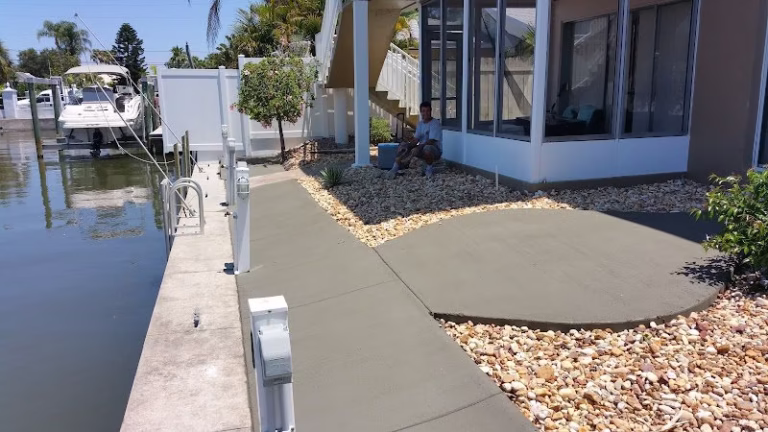 80730 da costa construction inc 768x432