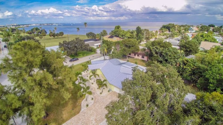 80739 credence construction llc 768x432