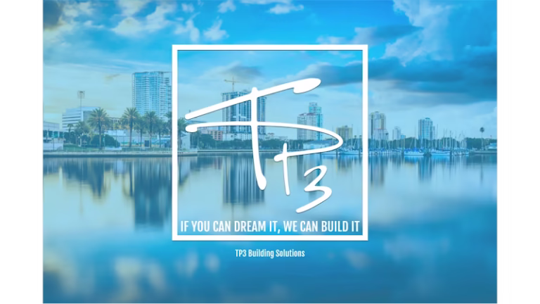 80760 tp3 building solutions llc 8211 st. petersburg fl 1 768x432