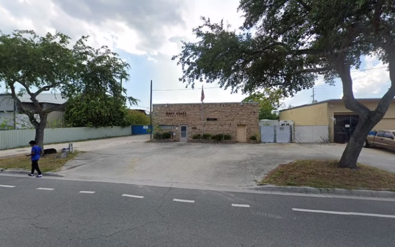 80772 west coast foundation inc 1 768x480