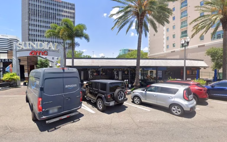 80784 st. petersburg concrete leveling 768x480