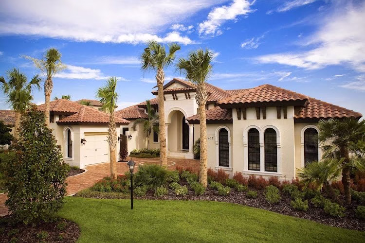 80787 peregrine construction group 1