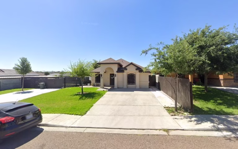 80793 martinez dozer services llc 768x480