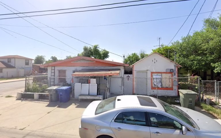 80796 rafael sierra backhoe services 1 768x480